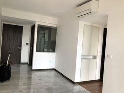 Lake Grande (D22), Condominium #295930081